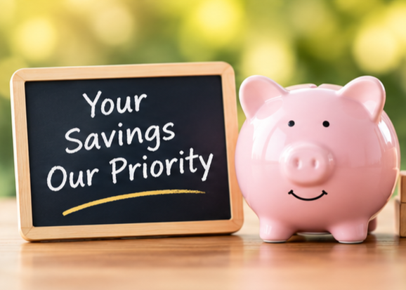 Fixed Deposits