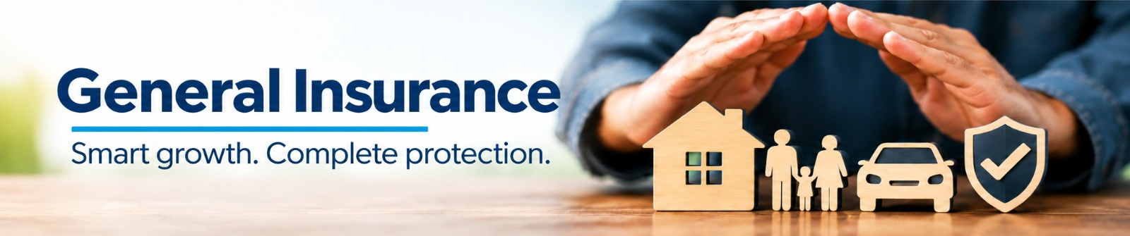 General Insurance