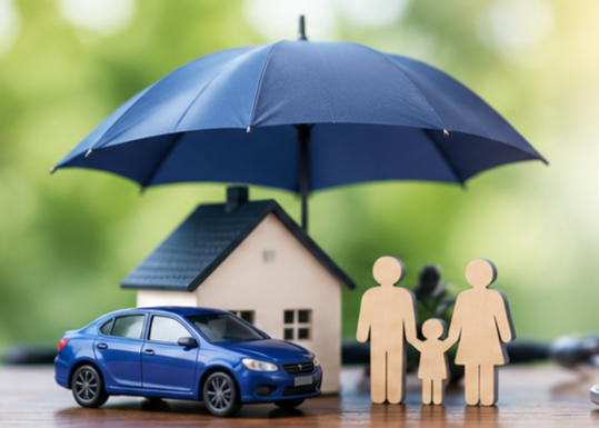 General Insurance