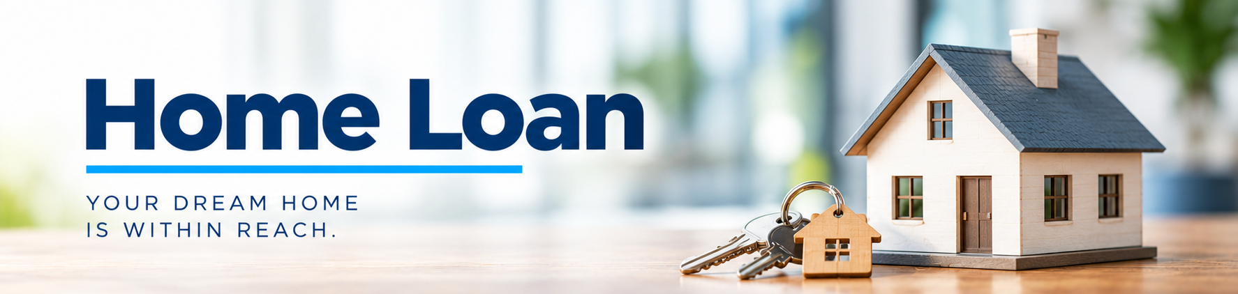 Home Loan