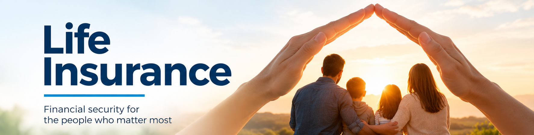 Life Insurance