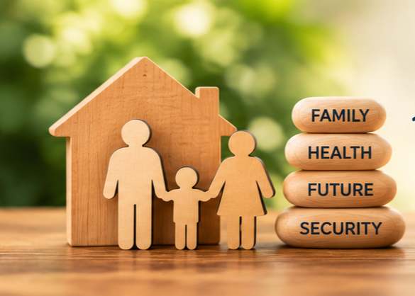 Life Insurance
