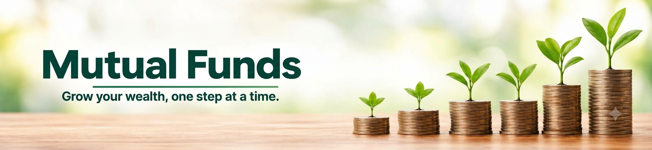 Mutual Funds