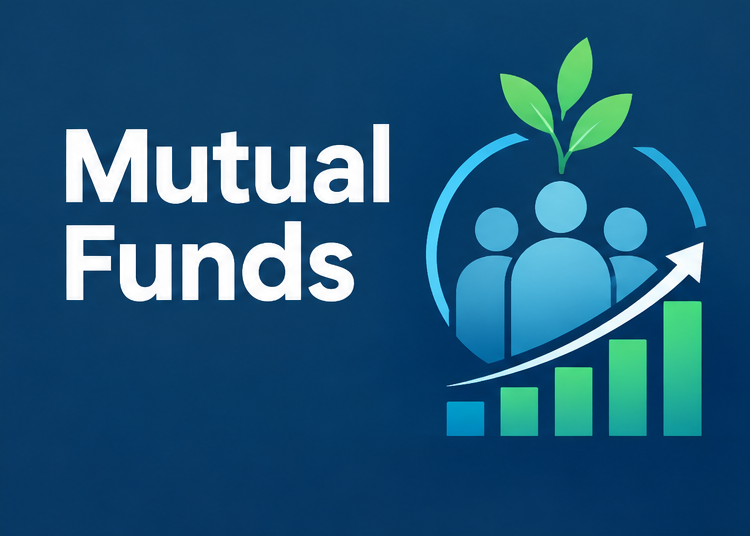 Mutual Funds