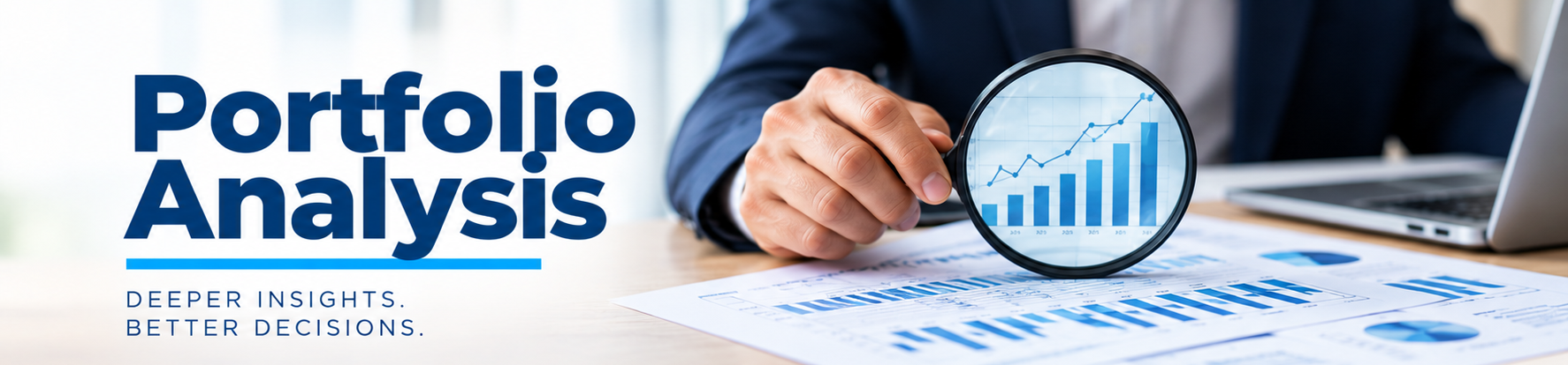Portfolio Analysis