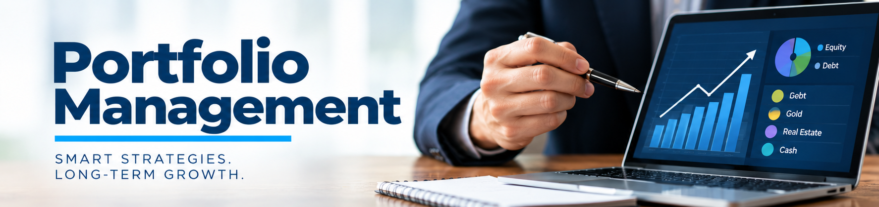 Portfolio Management