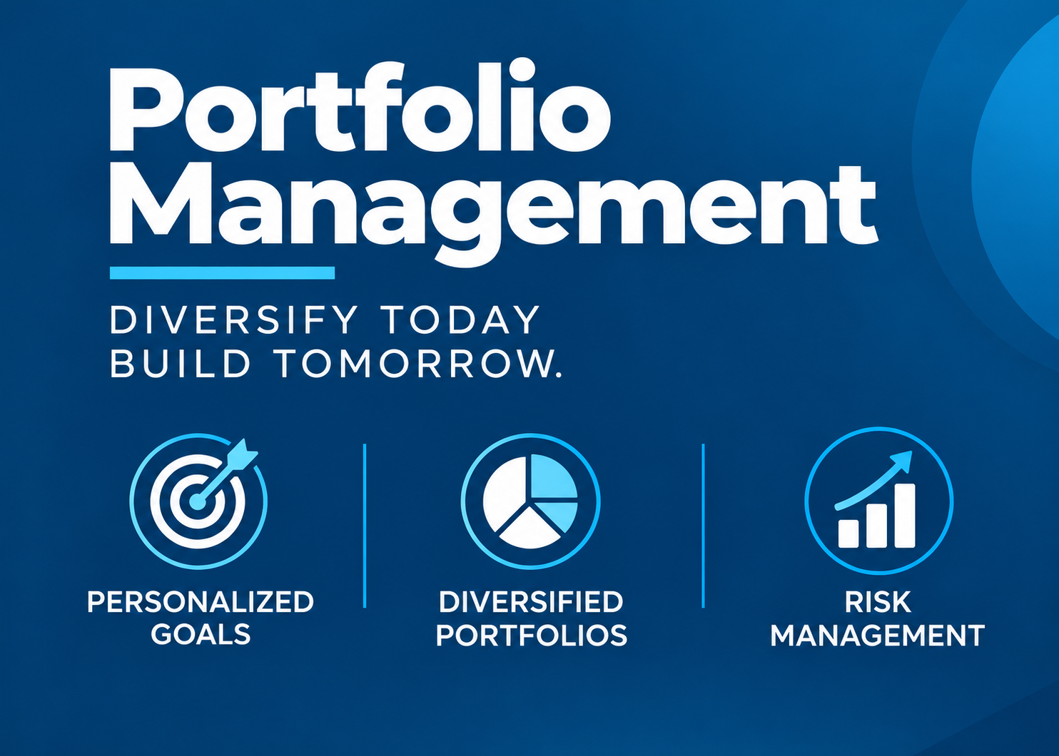 Portfolio Management