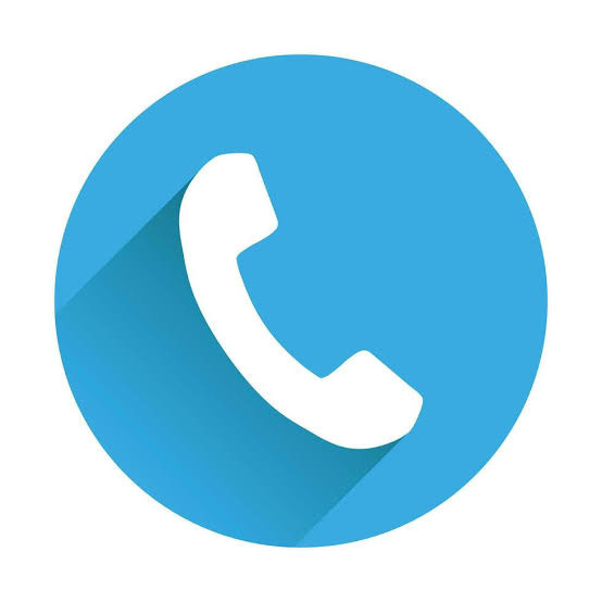 Call