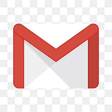 Mail