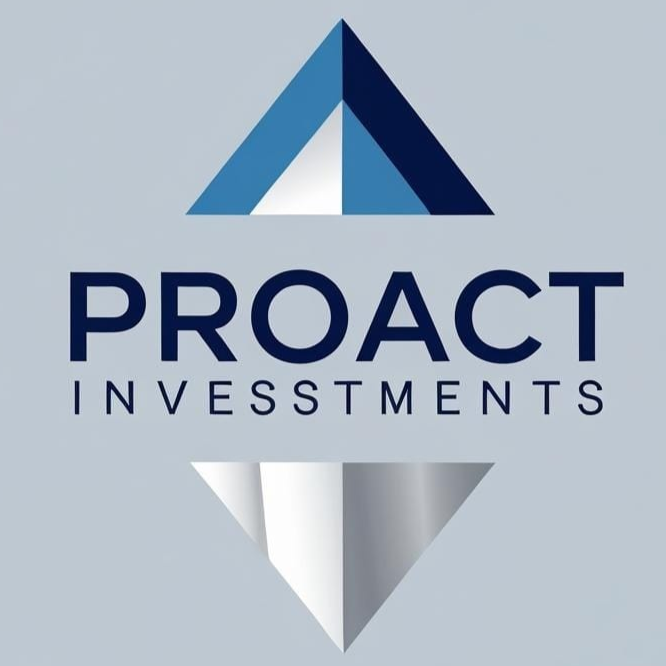 Proact